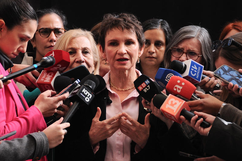 Ser o no ser, esa es la pregunta