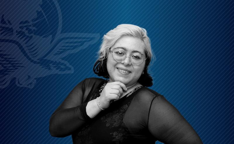 ¿Un ministro puede serlo sin toga?