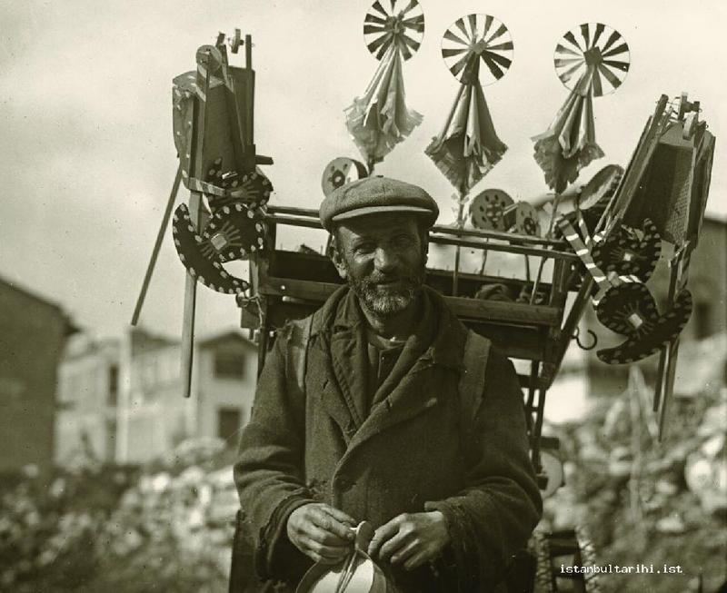 Vardı da oynamadık mı?