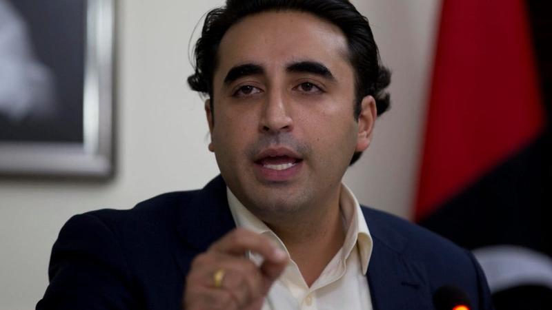 Pakistan’s Washington Outreach Against India Backfires: Public Humiliation, Zero Traction | Finepoint