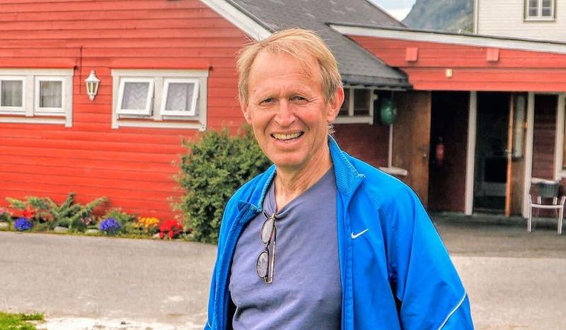 Skulane er viktige og spesielt viktige for utkantane