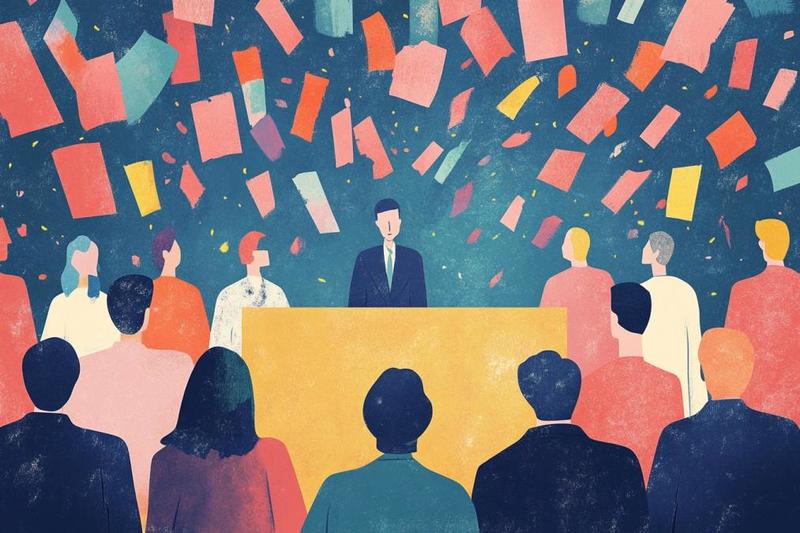 Gobiernos locales y reelección: ¿por qué no premiar la eficacia?