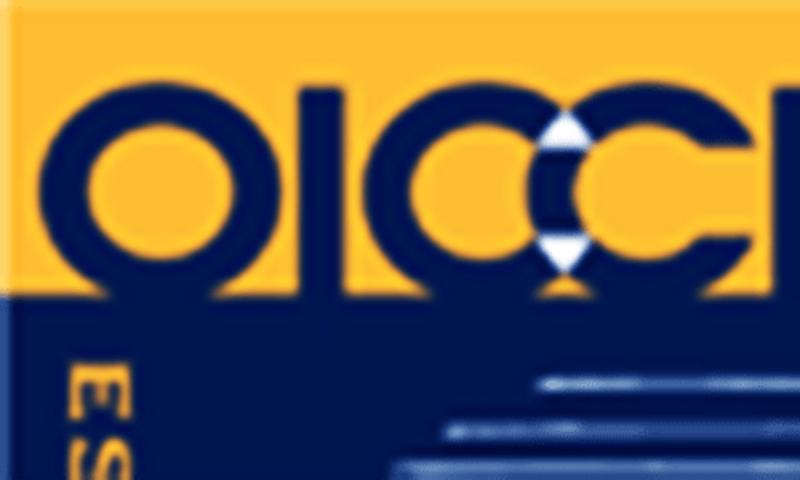 OICCI seeks relief for salaried and corporate sector