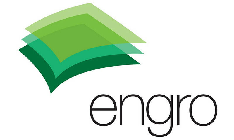 Engro Connect buys Jazz-owned towers in $560m deal