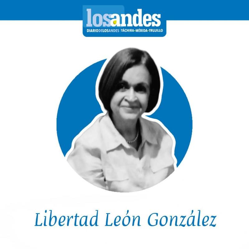 MARIO BRICEÑO-IRAGORRY, APOLOGÍA DEL VALOR | Por: Libertad León González