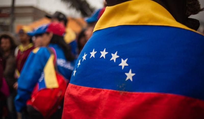 El desenlace será «por las malas»