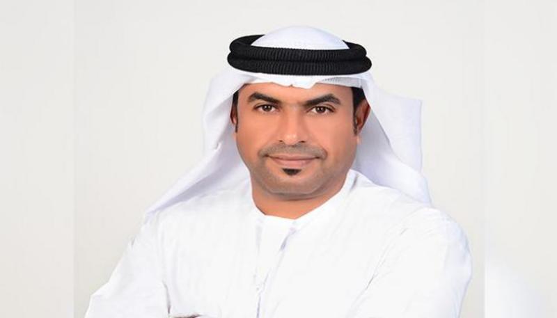الصداقة والعداوة في السياسة
