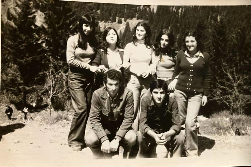 Biz seni anladık Nihat abi