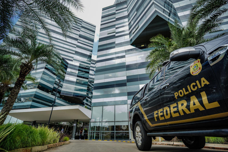 Viagens sob sigilo no governo Lula somaram R$ 405 milhões em 2024