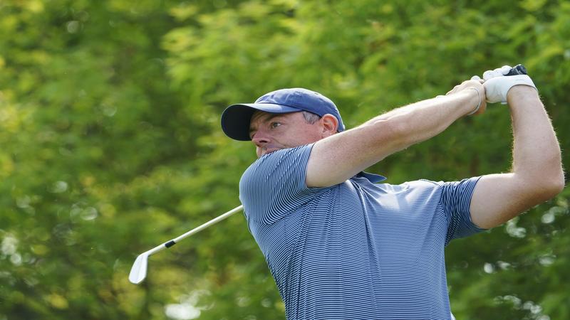 India tees off on the global stage: LIV, Rory, and the rise of desi golf swagger