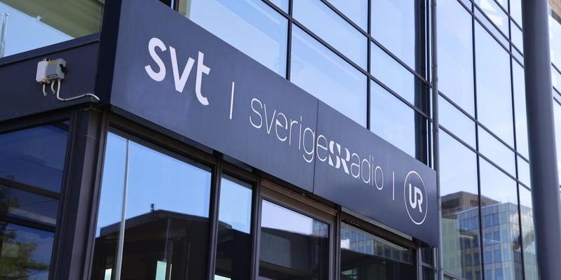 Visst kan public service spara om man vill