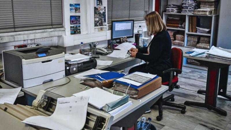 Κάθε ηµέρα αξιολόγηση