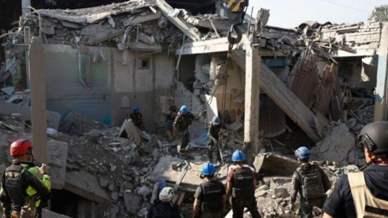 Ο ''Ιστός της αράχνης'' έχει µυστικές διαδροµές;