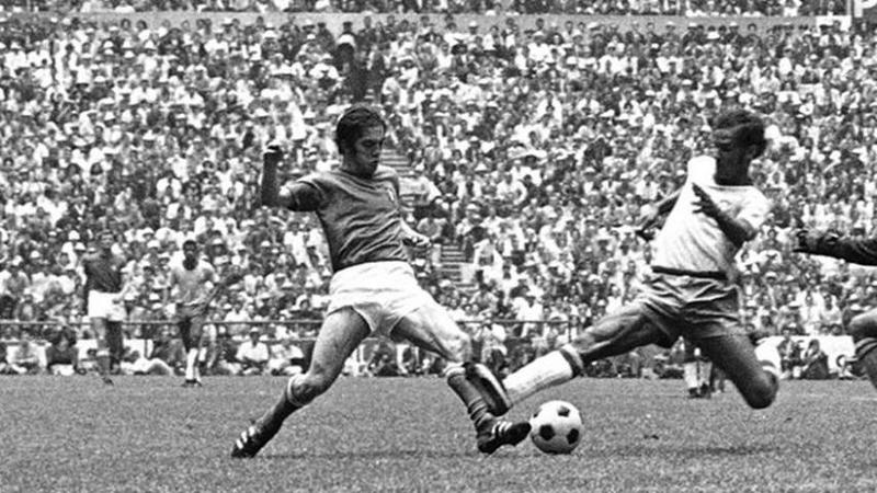 Bonimba e la Nazionale: “Spalletti uomo sbagliato. Ci serve un Ct giovane”