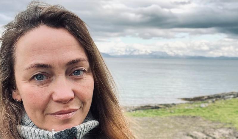 Kjære politikere: Er det verdt det?