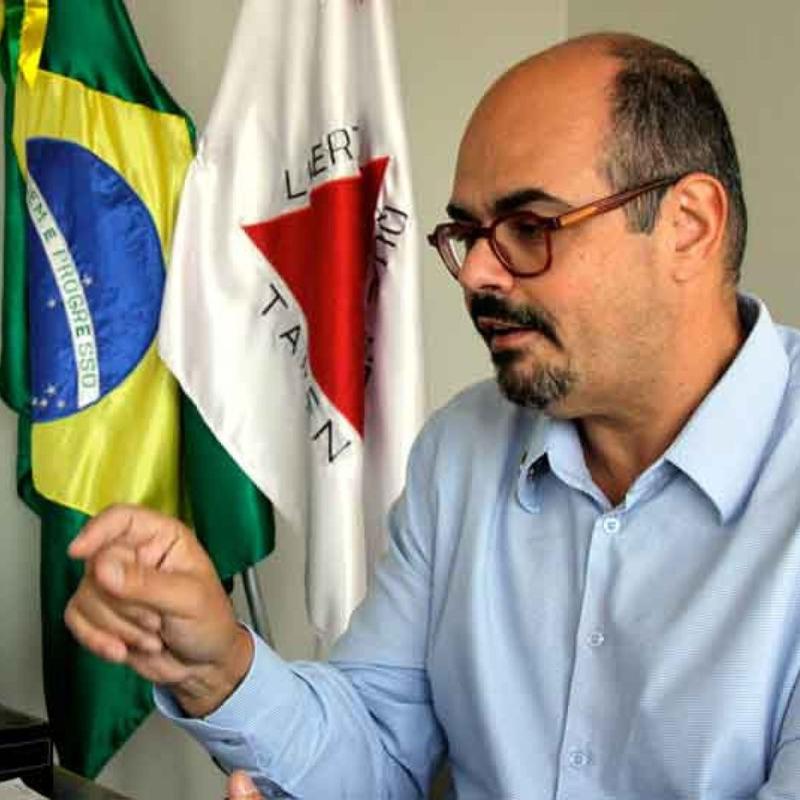 Lula volta e vai cobrar Zema: 