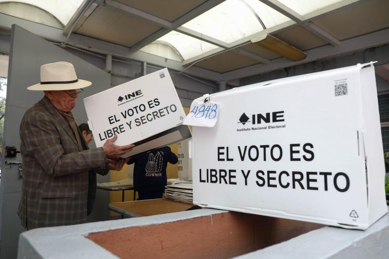 Lo político