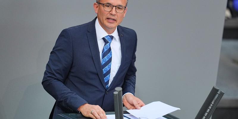 „Die Hamas hat es als Einzige in der Hand, diesen Krieg zu beenden“