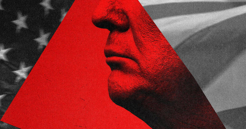 Seven Hidden Ways Trump’s Megabill Would Remake America