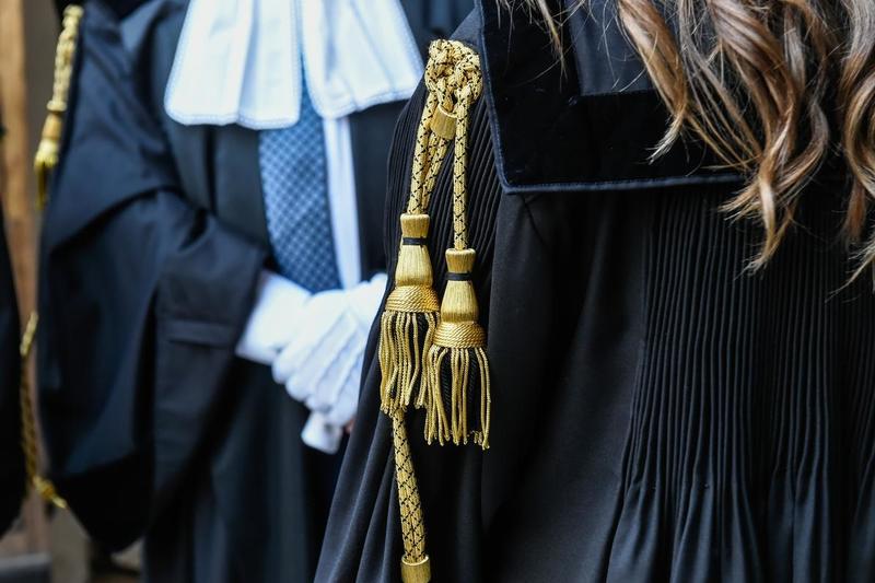Cresce la sfiducia nelle istituzioni (si salva il Colle). E la magistratura va a picco
