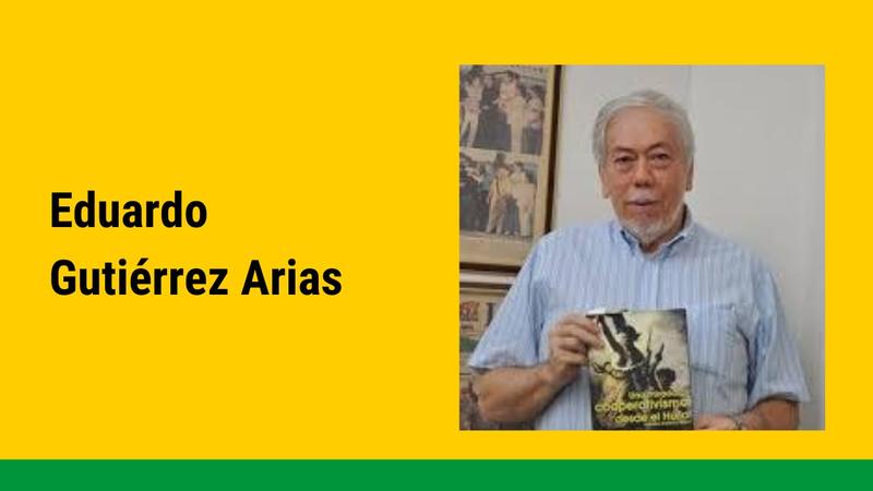 ¡Vamos a la Consulta Popular!