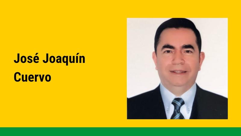 Rechazo total al atentado contra Miguel Uribe Turbay