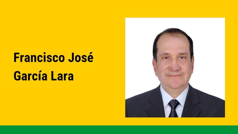 ¡Actuemos ya!