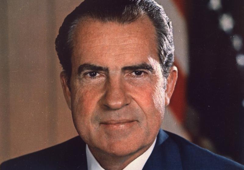 Bidengate Is Far Worse than Watergate