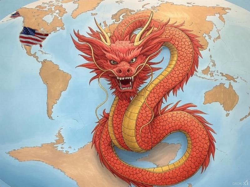 The Doomsday-Plot-Dots Congress Refuses to Connect