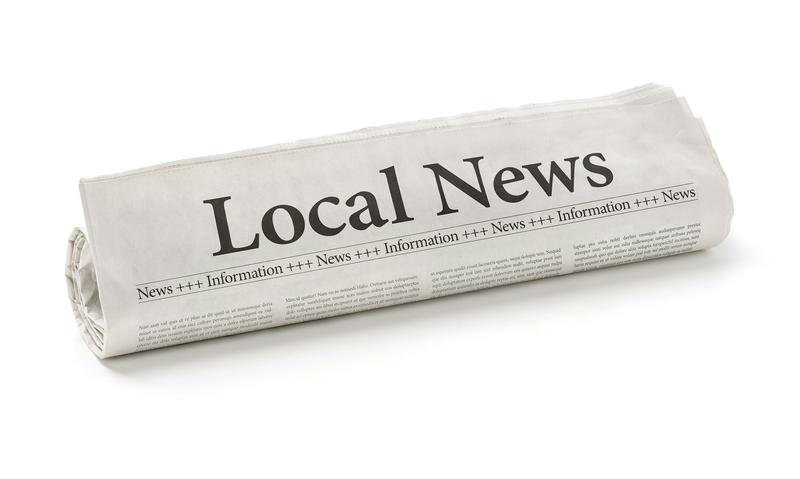 Americans still have faith in local news − but few are willing to pay for it