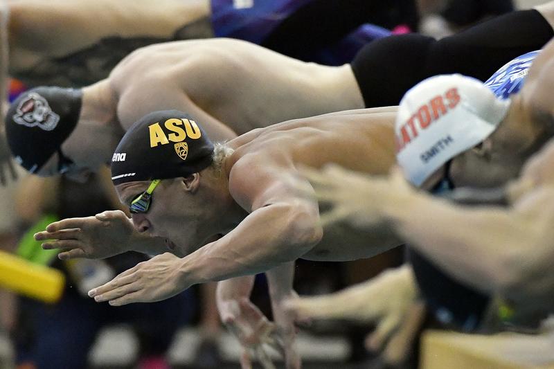 NCAA will pay its current and former athletes in an agreement that will transform college sports