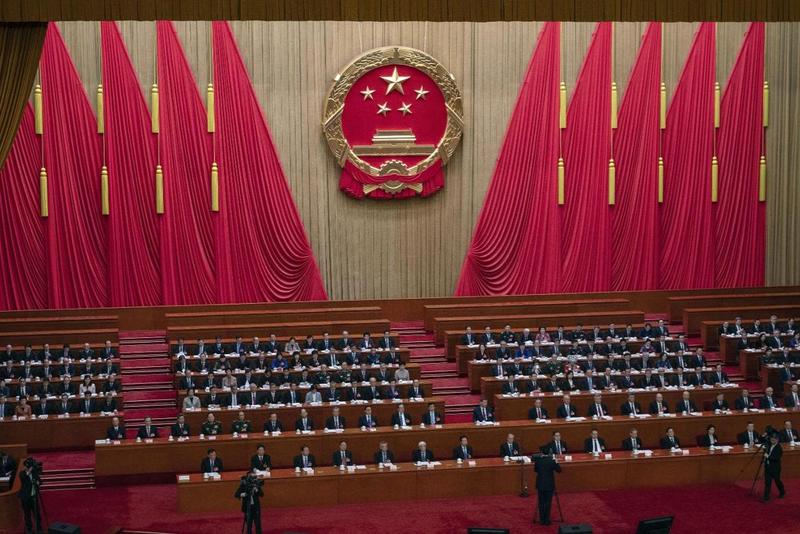 How big of a threat is China really?