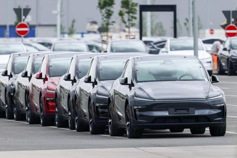 Outrage over Trump’s electric vehicle policies is misplaced