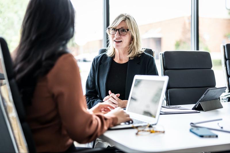 The Hiring Trifecta — How to Recruit the Dream Team For Your Business