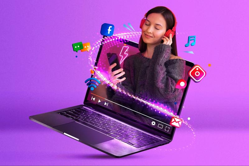 Learn How to Create Profitable Online Content for Only $25