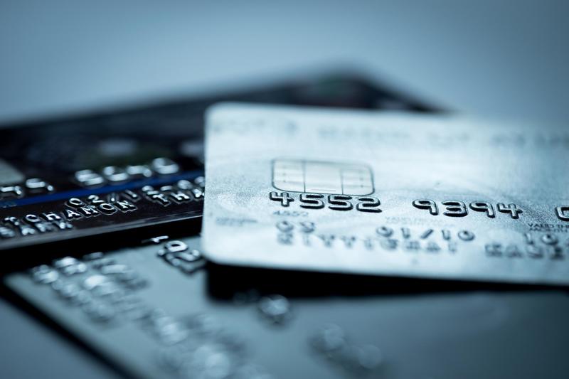 Carte revolving, cosa sono e perché la Cassazione ha annullato i contratti