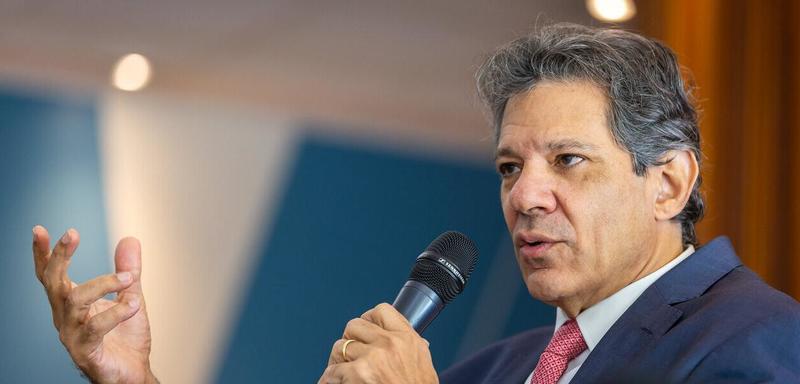 IOF: governo recua, mas novas medidas podem ser inócuas se não houver corte de gastos