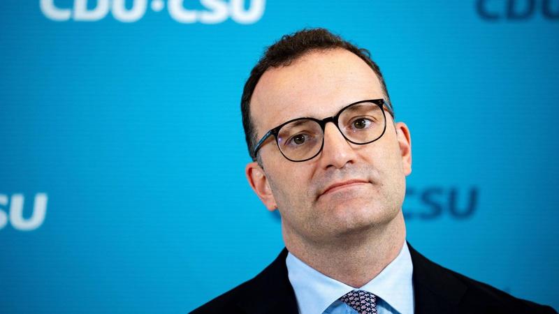 Bericht über Spahns Masken-Deal: Das darf nicht geheim bleiben