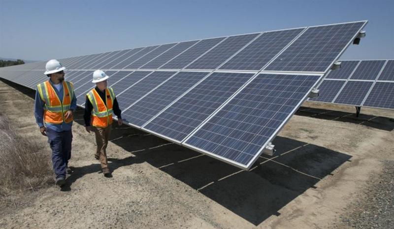 Spain’s Eco-Fantasy Meets Reality — and Reality Wins