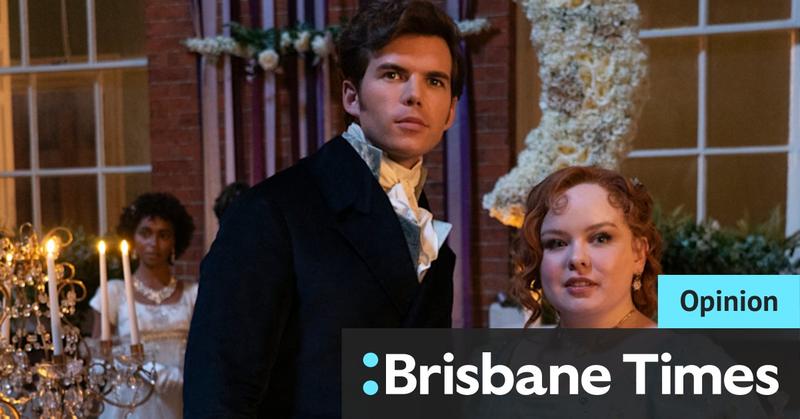 A new kind of drama is set to unfold with changed privacy laws