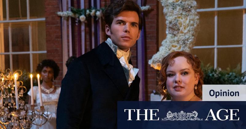 A new kind of drama is set to unfold with changed privacy laws