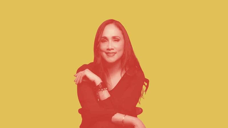 Adela Navarro: “En México matas a un periodista y no terminas en prisión”