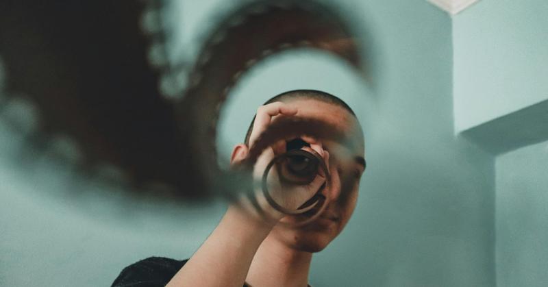 The Default Mode Network as Core Consciousness
