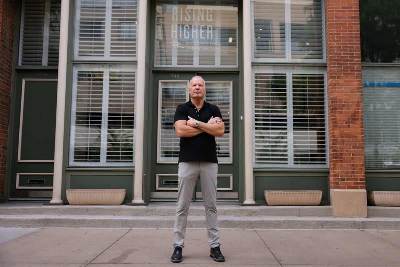 Denver Case Highlights the Potentially Deadly Hazards of Police Raids Based on Secondhand Information