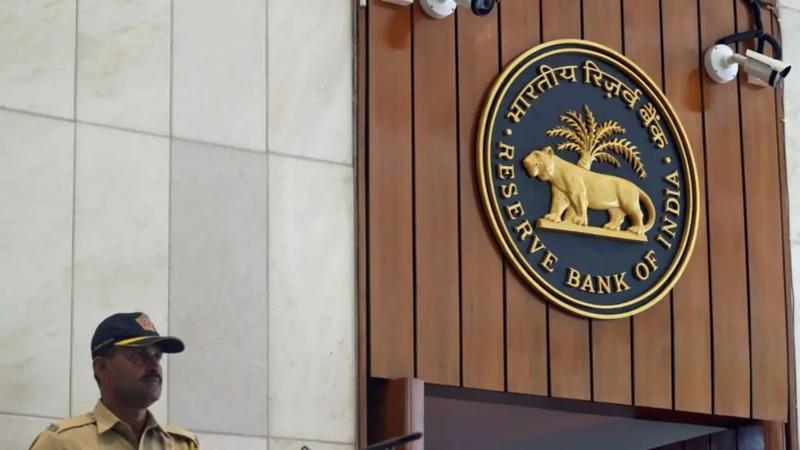 Monetary Policy: Not two cheers, but three
