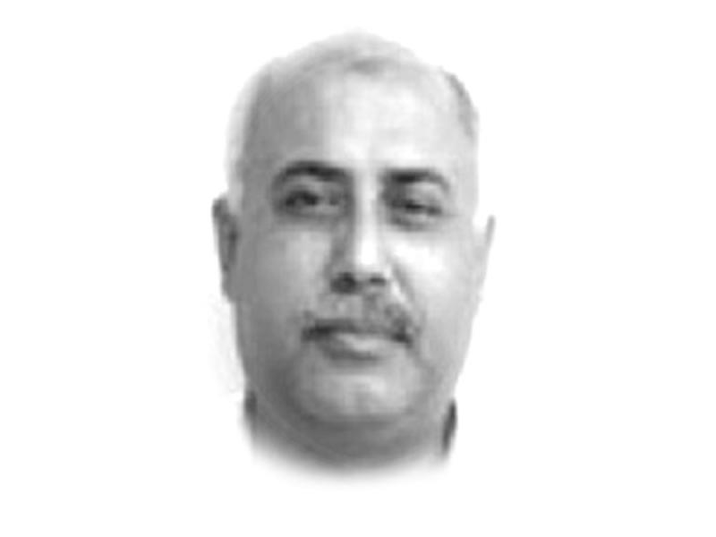 ایک افریقی سیاسی راک اسٹار کی تقریر (حصہ سوم)