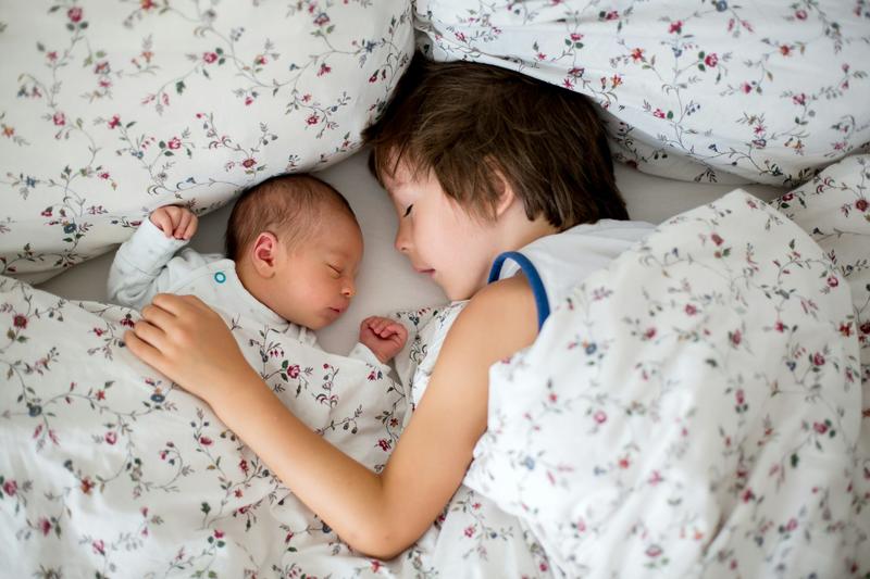 Australia’s whooping cough surge is not over – and it doesn’t just affect babies
