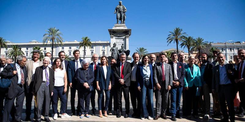 Referendum, come salvare uno strumento prezioso: aumentare le firme e ridurre il quorum /