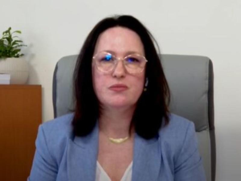 Убийство в една от къщите на ужасите? Човекът е бил с деменция, но здрав като бик и след 3 месеца умира