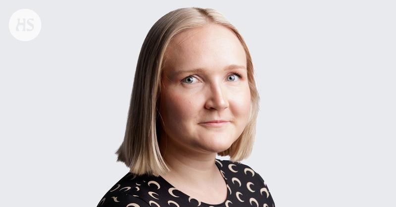 Kolumni| ”Mitäs minä sanoin” ei auta työelämässä, jos et sanonut mitään